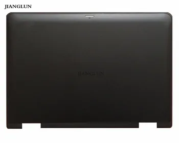 JIANGLUN Lenovo ThinkPad 11E Ne Jutiklinis LCD Back Cover 35LI8LCLV00 01AV971