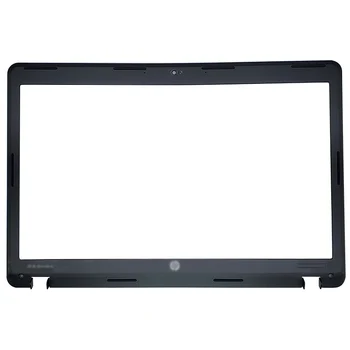 Nešiojamas LCD HP ProBook 4540S 4545S 683596-001 683478-001 683506-001 683476-001Back Viršelis/Priekis Bezel/Palmrest/Apačioje Atveju