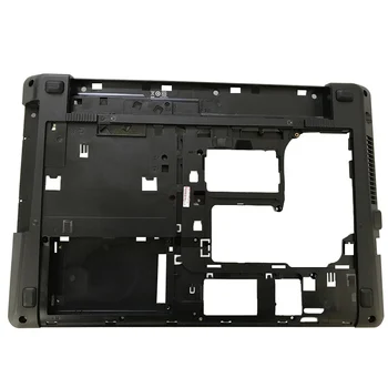 Nešiojamas LCD HP ProBook 4540S 4545S 683596-001 683478-001 683506-001 683476-001Back Viršelis/Priekis Bezel/Palmrest/Apačioje Atveju