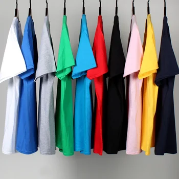 2019 Karšto Pardavimas Naujų Vyrų KOMANDA ZISSOU VIDINIS Gyvenimo Vandens Wes Anderson Bill Murray T-Shirt Vasaros Mados
