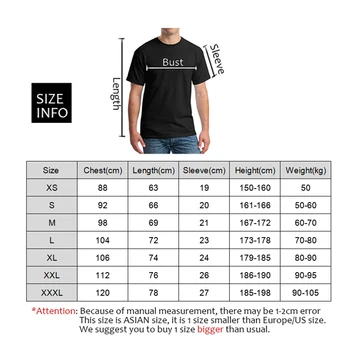 Amerikos Vėliavos Ūsai liepos 4-osios Juokinga Tee Marškinėliai Vyrų Crewneck Trumpas Rankovės Tshirs Populiarus T Shirt Dizainas
