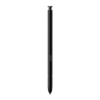 Originalus Smart Slėgis S Plunksna Touch Pen Capacitive Ekrano 