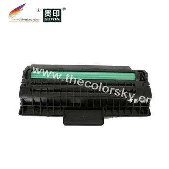 (CS-S1710) bk suderinama tonerio kasetė Samsung ml-1710d3 ml-1710 ml-1410 ml-1500 ml-1510 ml-1740 ml-1750 (3k Puslapių)