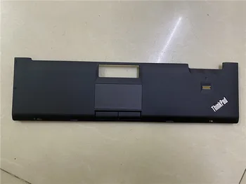 Atnaujinti Originalaus nešiojamas kompiuteris Lenovo ThinkPad T400 R400 Palmrest padengti didžiąsias