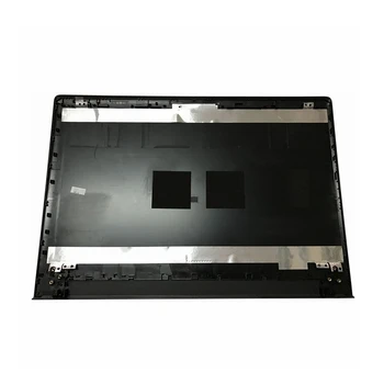 YALUZU Naujas LCD EKRANO DANGTELIS, galinis DANGTELIS Lenovo Ideapad 100-15IBD 80QQ b50-50 15.6