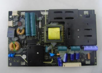 Originalus testas TCL 2616EDS power board TV2632-ZC02-02 A) 303C2632060
