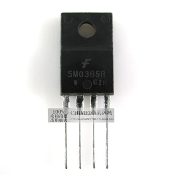 Nemokamas Pristatymas. 5 m0365r elektros skydelio jungiklis galios valdymo IC chip storis