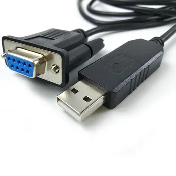 Ftdi usb rs232 kompiuterio nuosekliojo prievado duomenų kaupiklis sąsajos kabelis