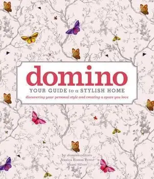 Domino: Jūsų Vadovas Stilingas Namų seleriu