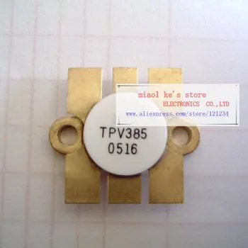 TPV385 tpv385 - Aukštos kokybės originalus tranzistorius