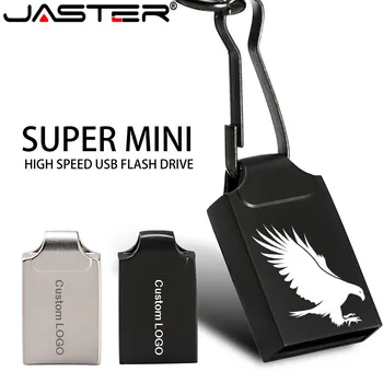 JASTER Super Mini Usb 