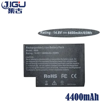 JIGU Nešiojamas Baterija 372114-002 383615-001 916-2150 916-2160 916-2310 BLP1199 F4098A F4809-60901 F4809A F4812A HSTNN-DB13 HP