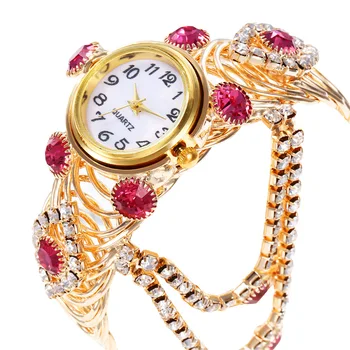 Kol Saati Ponios Žiūrėti 2020 Viršuje Prabangos Prekės Diamond Žiūrėti Mada Moterims Laikrodžiai Atsitiktinis Moterų Laikrodis Reloj Mujer Relogio
