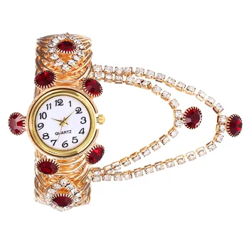Kol Saati Ponios Žiūrėti 2020 Viršuje Prabangos Prekės Diamond Žiūrėti Mada Moterims Laikrodžiai Atsitiktinis Moterų Laikrodis Reloj Mujer Relogio