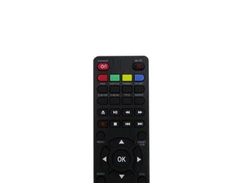 Nuotolinio Valdymo Hitachi CLE-1018C CLE-1020 UZ406200 UZ557000 CLE-1022 CLE-1016 LE32ECD04 LE39EC04AU CLE-1013 LED LCD HDTV TV