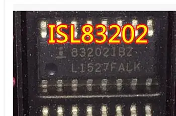 ISL83202IBZ SY87700LZI CLC522AJE LT1114S