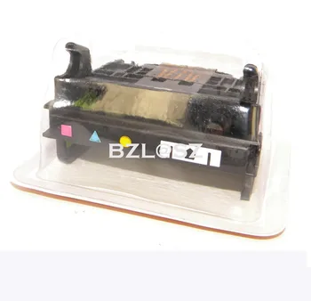 Restauruotas spausdinimo galvutė spausdinimo galvutė Originalą HP920 PhotoSmart Plus e-All-In-One B210 spausdintuvų priedai spausdintuvo dalys