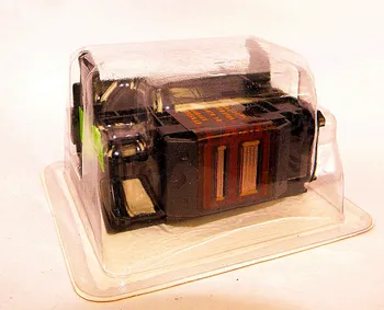 Restauruotas spausdinimo galvutė spausdinimo galvutė Originalą HP920 PhotoSmart Plus e-All-In-One B210 spausdintuvų priedai spausdintuvo dalys