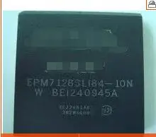 Ping EPM7064SLI84-7N EPM7064SLI84