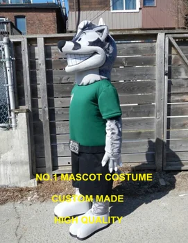 Barsukas talismanas kostiumas suaugusiųjų dydis pritaikoma animacinių filmų gyvūnų barsukas mascotte kostiumai karnavaliniai anime cosply fancy dress 2430