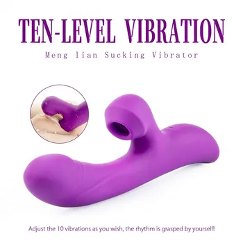 Triušis Klitorio Gyvis Vibratoriai Šildymo Dildo Vibratorius G Spot Massager Makšties Clit Stimuliatorius Mašina Suaugusiųjų Sekso Žaislai Moterims