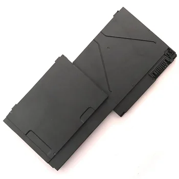 Originalus Lapotp Baterija SB03XL HP EliteBook 820 720 725 G1 G2