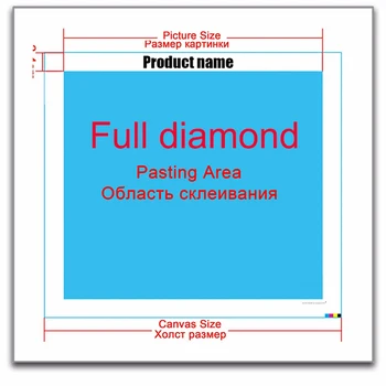 Diamond Siuvinėjimo Vaisių 5D PASIDARYK pats Visiškai Apvalūs/Kvadratiniai Diamond Gręžimo, Dažymo Kryželiu Paveikslų Cirkonio Mozaikos Namų Dekoravimui
