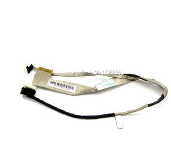 Originalus MSI 16GX LCD kabelis K19-3024017-H39 K19-3024016-H58