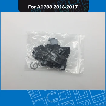 10set/Daug A1708 Keycap MUMS Išdėstymą 