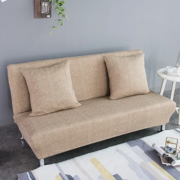 Stora Sofa Padengti Kambarį neslidūs Universalus Sofa Cover Slipcover Ruožas Sofos Dangtelio Kampe Sofa Antklodė 40