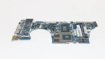 KEFU Lenovo Ideapad 530S-14IKB Nešiojamojo kompiuterio motininė Plokštė NM-B601 PROCESORIUS I7 8550U GPU MX150 MX130 Išbandyti Darbas