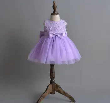 23Inch Reborn Baby Doll viso Kūno Silikono 57 cm, gražus Princesė Naujagimių Lėlės žaislas Mergina bebe Playmates lėlės dovana DOLLMAI