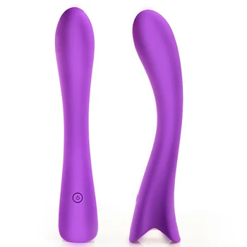 9 Dažnio G Spot Makšties Orgazmas Vibratoriai Įkrovimo Prostatos Klitorio Stimuliacija Massager Analinis Vibratorius Masturbacija Moteris