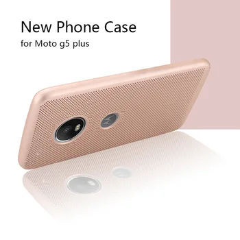 Nauji Korio Stiliaus Sklaida Aušinimo Būsto Funkcija Padengti Motorola Moto G5 
