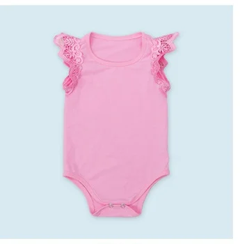 DollMai Reborn baby mergaičių drabužius Klostuotas sijonas princesė Mėgstamą nustatyti tiktų 50-55cm silikono netikrą naujagimiui merginos pristato