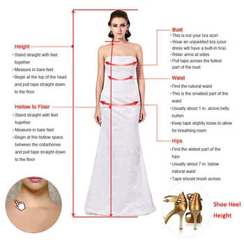 Princesė Musulmonų arabų Vestuvių Suknelės ilgomis Rankovėmis Nėrinių Aplikacijos su A-line Užtrauktukas Atgal Vestidos De Noiva Nuotakos Suknelė 2021