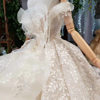 AIJINGYU Derliaus InspiNew Suknelė Naujausias Vien Plus Size Svetainių Blizgančių už Prieinamą kainą Suknelė Plonas Vestuvių Suknelės