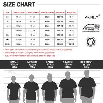 2020 Naujovė Mados Juokinga vyrų t-shirt spausdinimas Raudona Panda 