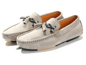 7362-pavasarį ir vasarą laukiniai baltieji atsitiktinis tendencija vyriški batai sportiniai batai
