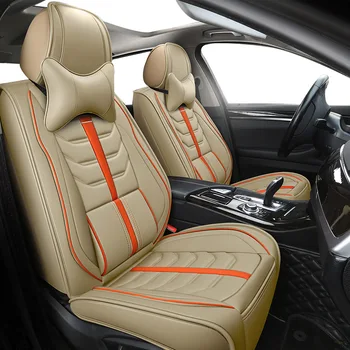 Automobilių sėdynės padengti opel zafira tourer k a j h b gtc insignia automobilių sėdynių užvalkalai