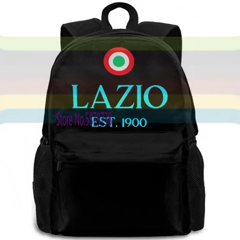 Lazio 