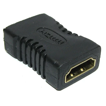 HDMI ir HDMI išplėtimo jungties, 